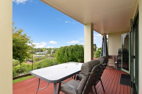 Photo of property in 38 Eclipse Rise, Flagstaff, Hamilton, 3210