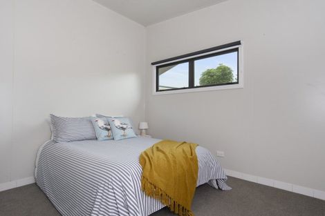 Photo of property in 7a Ridge View Place, Waihi, 3610