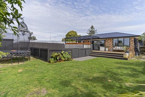 Photo of property in 50 Leander Street, Mount Maunganui, 3116