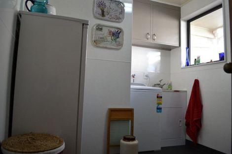 Photo of property in 1067 Two Chain Road, Swannanoa, Rangiora, 7475