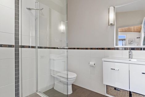 Photo of property in 51b Seaview Road, Otumoetai, Tauranga, 3110