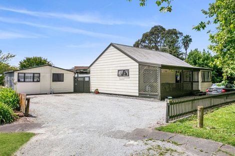 Photo of property in 10 U'ren Place, Riverdale, Gisborne, 4010