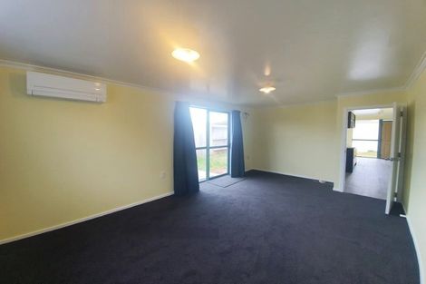 Photo of property in 12a Sturdee Street, South New Brighton, Christchurch, 8062