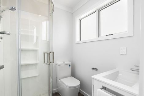 Photo of property in 29 Cureton Street, Morrinsville, 3300