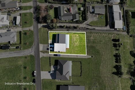 Photo of property in 51 Mataura Road, Waihi, 3610