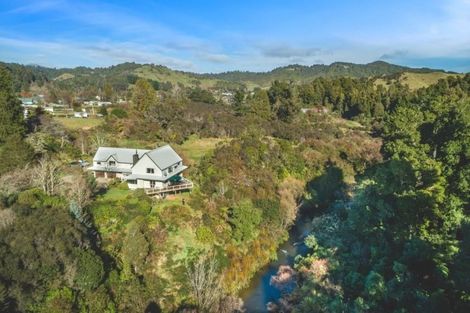 Photo of property in 101 Raurimu Road, Raurimu, Owhango, 3989