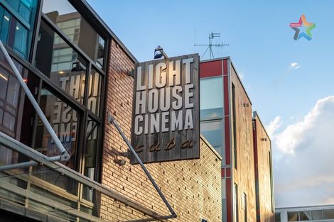 Photo of property in 103/8 Wigan Street, Te Aro, Wellington, 6011