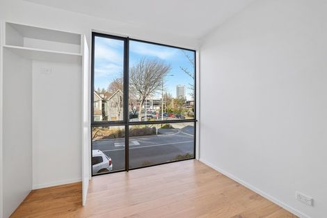 Photo of property in 2/274 Manchester Street, Christchurch Central, Christchurch, 8013