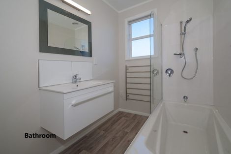 Photo of property in 2 Sullivan Grove, Epuni, Lower Hutt, 5011