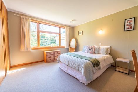 Photo of property in 49 Mckenzie Street, Geraldine, 7930