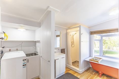 Photo of property in 14 Owen Street, Tikokino, Waipawa, 4273