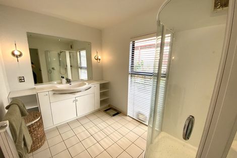 Photo of property in 35c Paunui Street, Saint Heliers, Auckland, 1071