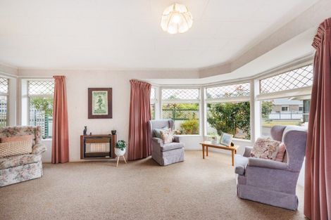 Photo of property in 114d Warwick Street, Feilding, 4702