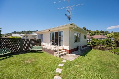Photo of property in 3/7 Parkers Road, Tahunanui, Nelson, 7011