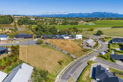 Photo of property in 36 Golf View Close, Fairhall, 7272