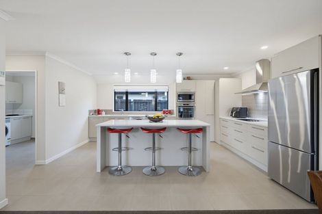 Photo of property in 47a Queen Street, Rangiora, 7400