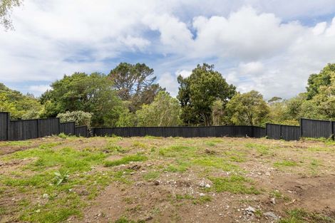 Photo of property in 187b Carrington Street, Lower Vogeltown, New Plymouth, 4310