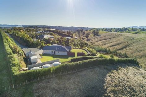 Photo of property in 6 Money More Place, Wakefield, 7095