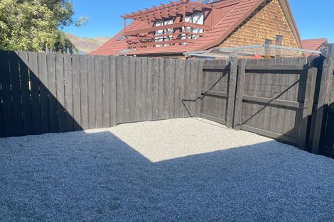 Photo of property in 9a Leitrum Street, Cromwell, 9310