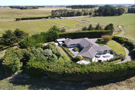 Photo of property in 211a Scotts Road, Linton, Palmerston North, 4472