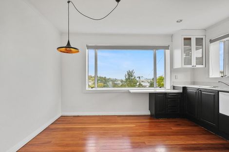 Photo of property in 412a Sandes Street, Thames, 3500