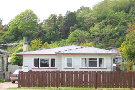 Photo of property in 197 Ormond Road, Mangapapa, Gisborne, 4010