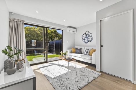 Photo of property in 65 Mara Court, Favona, 2024