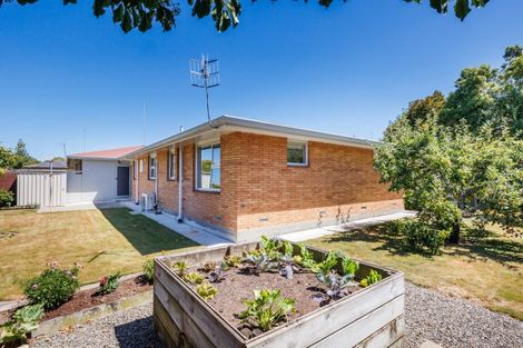 Photo of property in 3 Ruamahanga Crescent, Terrace End, Palmerston North, 4410