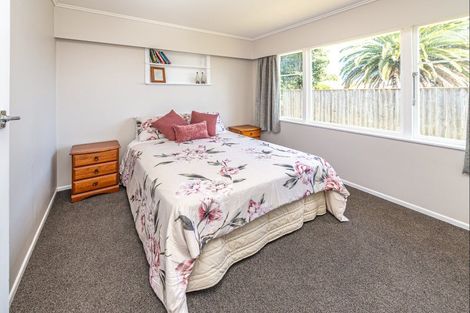 Photo of property in 81b Gonville Avenue, Gonville, Whanganui, 4501