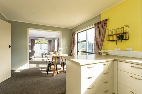 Photo of property in 53 Elizabeth Street, Allenton, Ashburton, 7700