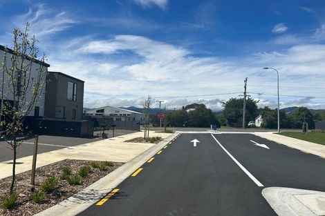 Photo of property in 73 Pipi Place, Levin, 5510