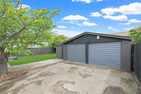 Photo of property in 296 Opawa Road, Hillsborough, Christchurch, 8022