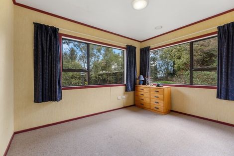 Photo of property in 23 Heatherlea Heights, Feilding, 4702