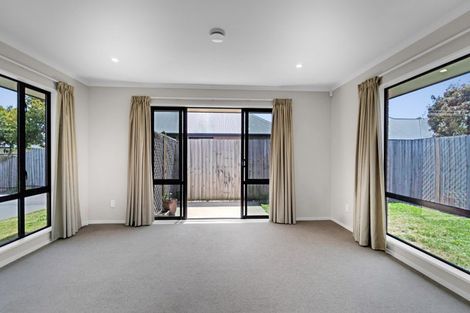 Photo of property in 8a Othello Drive, Rolleston, 7614