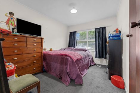 Photo of property in 41 Paterson Avenue West, Pukekohe, 2120