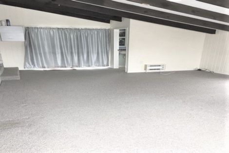 Photo of property in 50 Coley Street, Foxton, 4814