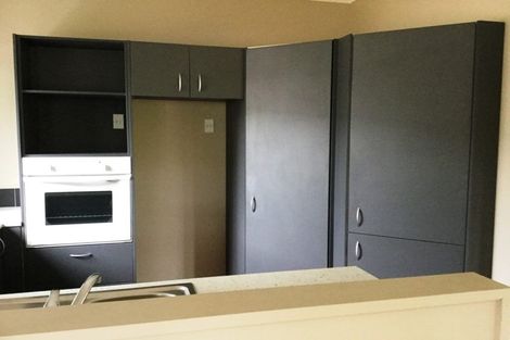 Photo of property in 1a Saint Winifreds Avenue, Hamilton East, Hamilton, 3216