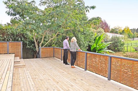 Photo of property in 26b Hill Street, Warkworth, 0910