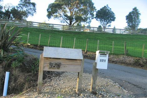 Photo of property in 171 Mount View Road, Bastia Hill, Whanganui, 4500