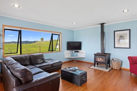 Photo of property in 15 Anchorage Grove, Coastlands, Whakatane, 3120