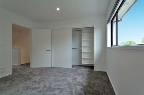 Photo of property in 9/277 Armagh Street, Christchurch Central, Christchurch, 8011