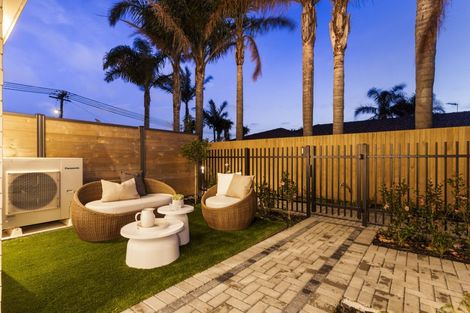 Photo of property in 3/29 Bracken Avenue, Takapuna, Auckland, 0622