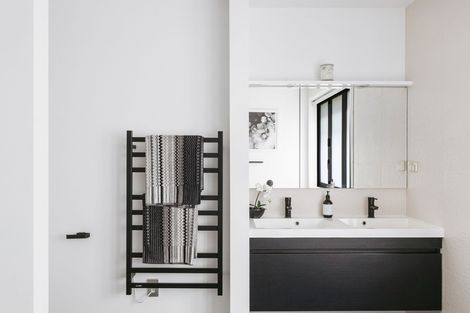 Photo of property in 7 Cavan Close, Omokoroa, 3114