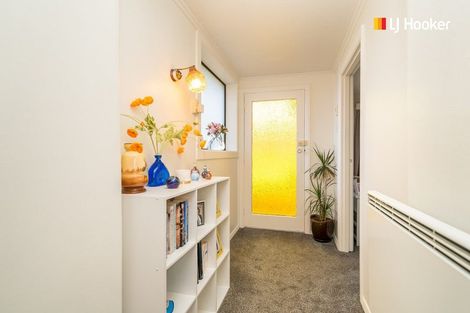 Photo of property in 214 Hillhead Road, Corstorphine, Dunedin, 9012