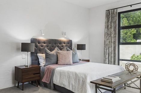 Photo of property in 186e Heta Road, Highlands Park, New Plymouth, 4312