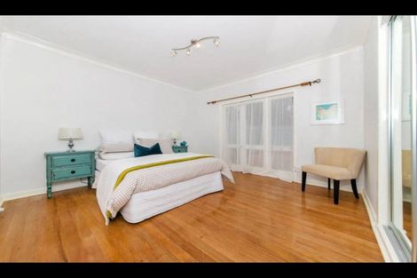 Photo of property in 12 Rossmore Terrace, Murrays Bay, Auckland, 0630