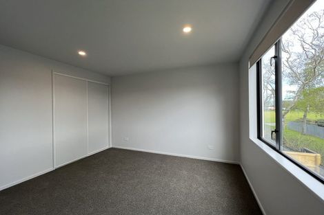 Photo of property in 2/29 Sugden Street, Spreydon, Christchurch, 8024