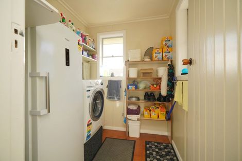 Photo of property in 35 Kelso Crescent, Strathern, Invercargill, 9812