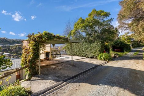 Photo of property in 27 Quebec Road, Washington Valley, Nelson, 7010