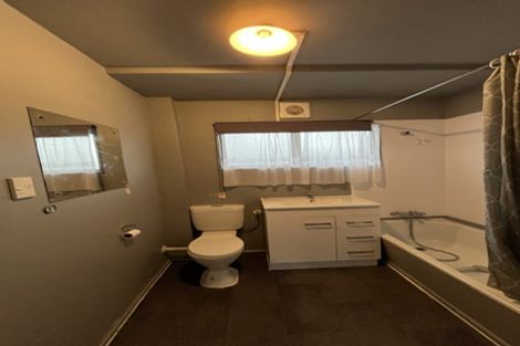 Photo of property in 7/41 Cameron Road, Hamilton East, Hamilton, 3216